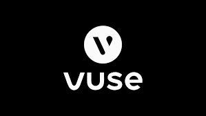 Vuse Vape Products NZ
