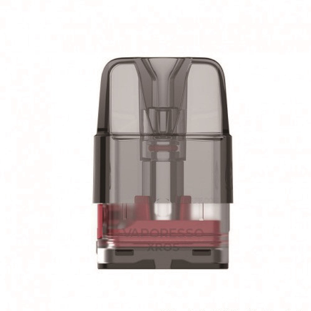 Vaporesso XROS Series 0.7 Mesh pod by CigExpress NZ