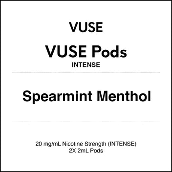 Vuse Vape Products NZ | Vuse Pro, Go Reload & Replacement Pods CigExpress Vuse Vape Products NZ | Vuse Pro, Go Reload & Replacement Pods CigExpress