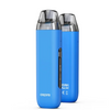 Aspire Minican 3 Pod Vape Kit - Azure Blue from CigExpress NZ