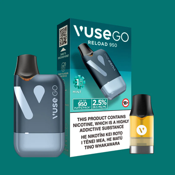 Vuse Vape Products NZ | Vuse Pro, Go Reload & Replacement Pods CigExpress Vuse Vape Products NZ | Vuse Pro, Go Reload & Replacement Pods CigExpress