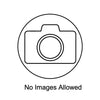 DUNHILL SIGNATURE - MENTHOL BOOST