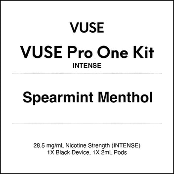 Vuse Vape Products NZ | Vuse Pro, Go Reload & Replacement Pods CigExpress Vuse Vape Products NZ | Vuse Pro, Go Reload & Replacement Pods CigExpress