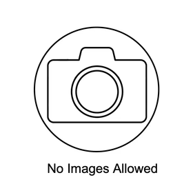 alt. X Pod Mint (Chill Edition)