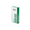Extra Slim Menthol Filter