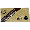 Friend Holder - Spare Filter Cartridges by CigExpress NZ