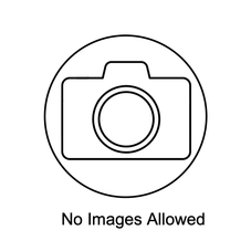 MANITOU ORGANIC VIRGINIA 30GM