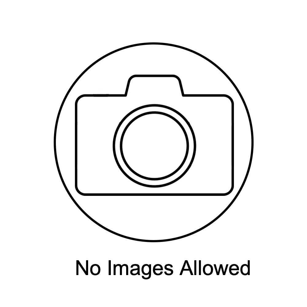 Easy Menthol 30g by CigExpress NZ