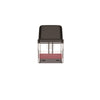 Vaporesso XROS Series Pods (4Pcs) by CigExpress NZ