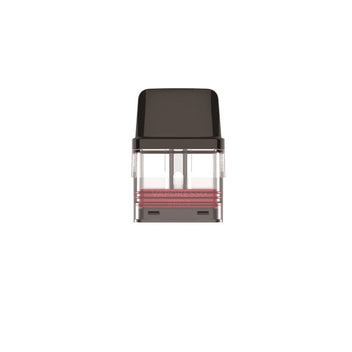 Refillable Vape Pods & Cartridges  CigExpress