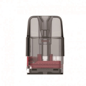 Refillable Vape Pods & Cartridges – CigExpress