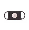 Plastic Handle Cigar Cutter from CigExpress NZ