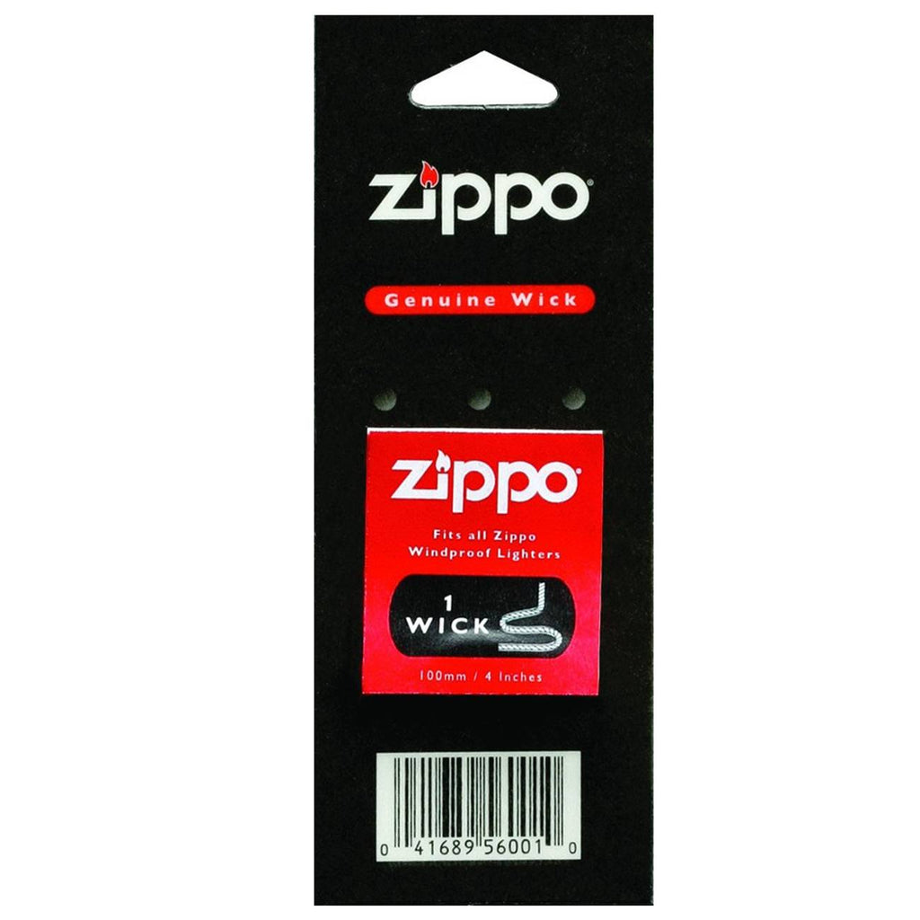 Zippo Wick by CigExpress NZ