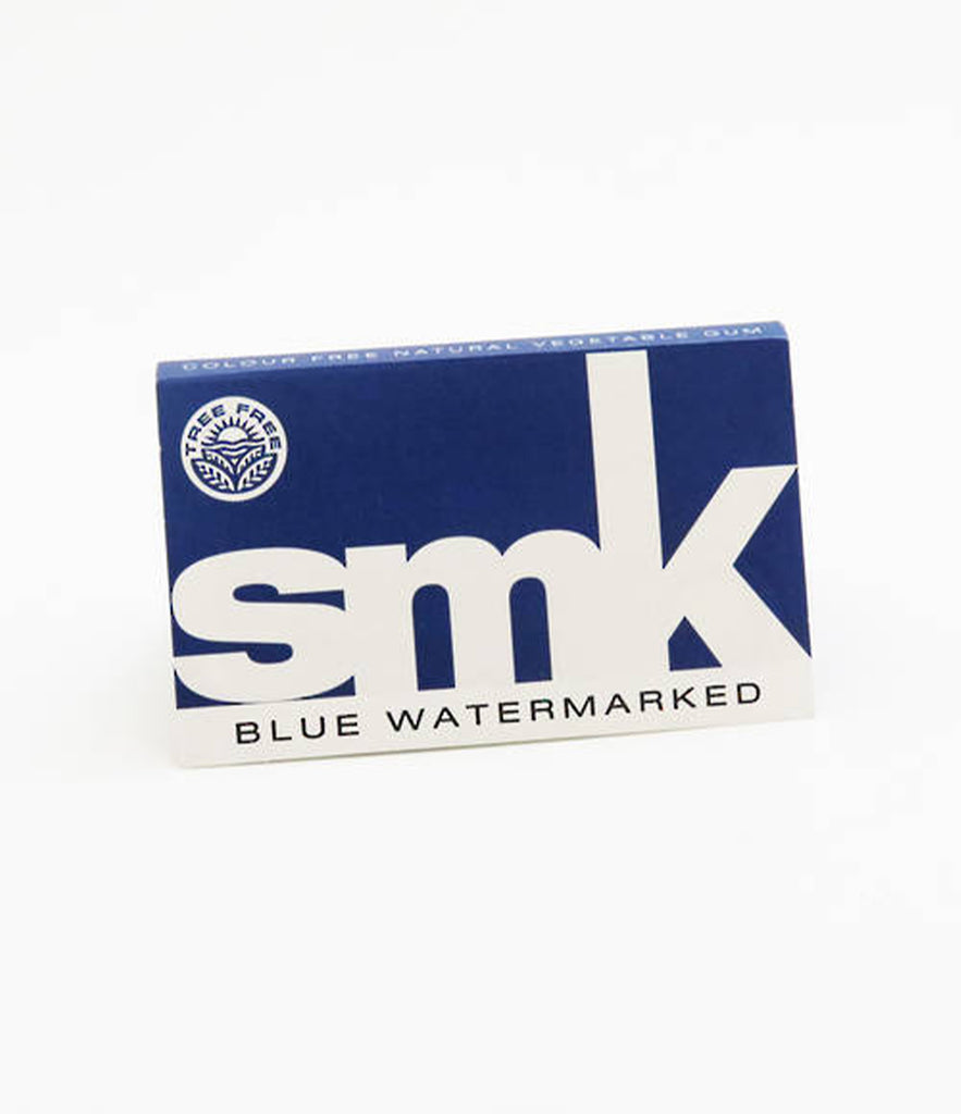 SMK Blue Watermarked by CigExpress NZ