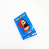 Zig-Zag Rolling Paper Blue by CigExpress NZ