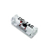 Zig-Zag Rolling Machine by CigExpress NZ
