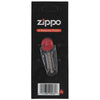 Zippo Genuine Flints by CigExpress NZ